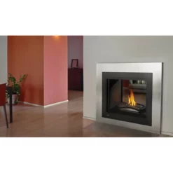 Ascent Multi-View See Through Fireplace With Log Set Burner Assembly - Napoleon -AMS FIREPLACE Sales Gallery Ascent Multi View BHD4STFC 1600px 74579.1640094349.1280.1280 78994.1640094753.1280.1280 89134.1640095288