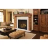 Elevation X 36" Fireplace - Napoleon 2 Elevation X 36" Fireplace - Napoleon -AMS FIREPLACE Sales Gallery Elevation X EX36 1 1600px 07897.1638535093