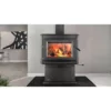 S25 Wood Stove - Napoleon 2 S25 Wood Stove - Napoleon -AMS FIREPLACE Sales Gallery s series stove s25 07114.1641992794