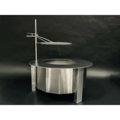 LUME Multi Sided - Sear Cooking Surface | Firegear 9 LUME Multi Sided - Sear Cooking Surface | Firegear -AMS FIREPLACE Sales Grate 1 1920w 59467.1660066857.1280.1280 39425.1660125602