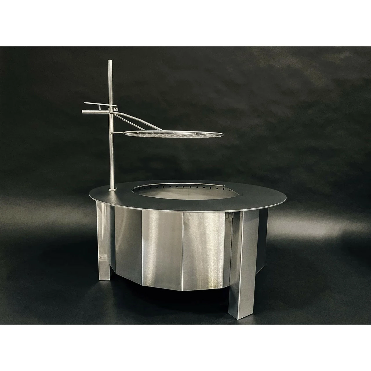 LUME Multi Sided - Non Sear | Firegear 5 LUME Multi Sided - Non Sear | Firegear - Image 3