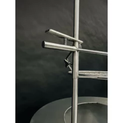 LUME Multi Sided - Non Sear | Firegear 10 LUME Multi Sided - Non Sear | Firegear -AMS FIREPLACE Sales Grate 2 1920w 43724.1660066857