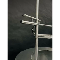 LUME Multi Sided - Sear Cooking Surface | Firegear 10 LUME Multi Sided - Sear Cooking Surface | Firegear -AMS FIREPLACE Sales Grate 2 1920w 43724.1660066857.1280.1280 13397.1660125602