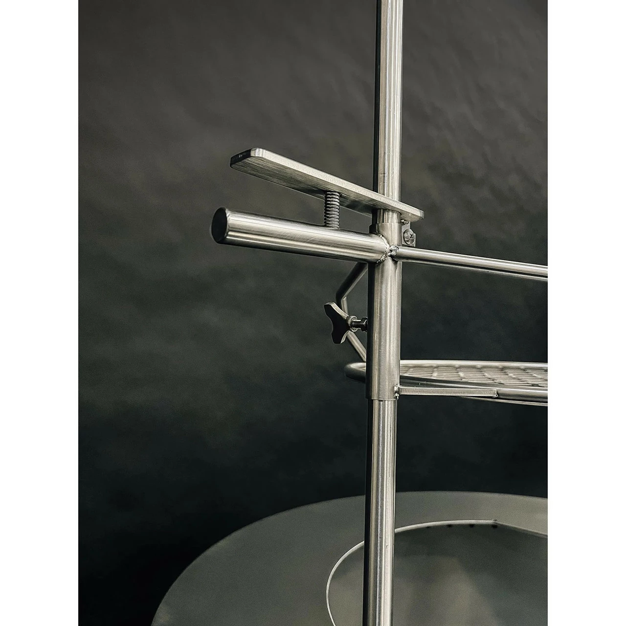 LUME Multi Sided - Sear Cooking Surface | Firegear 6 LUME Multi Sided - Sear Cooking Surface | Firegear - Image 4