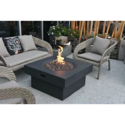 Modeno Branford Fire Table 12 Modeno Branford Fire Table -AMS FIREPLACE Sales Gyv9VSVQ 01709.1675124060