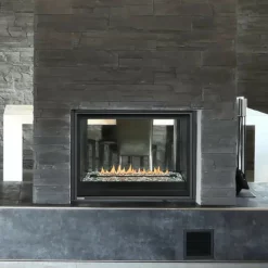 Divine 38" See Through Standing Pilot Ignition LP Fireplace (H38FSDL) - Montigo -AMS FIREPLACE Sales H38FSD 1 53024.1655731159.1280.1280 60676.1655732843