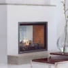 Divine 42" See Through Standing Pilot Ignition LP Fireplace (H42FSDL) - Montigo 1 Divine 42" See Through Standing Pilot Ignition LP Fireplace (H42FSDL) - Montigo -AMS FIREPLACE Sales H42FSD 2 93591.1655734173