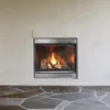 42" Divine Ventless Fireplace - Montigo 2 42" Divine Ventless Fireplace - Montigo -AMS FIREPLACE Sales H42VO 86841.1656082841