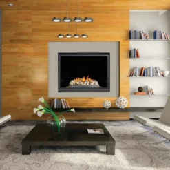 Napoleon HD46NTSB Clean Face High Definition Direct Vent Gas Fireplace 10 Napoleon HD46NTSB Clean Face High Definition Direct Vent Gas Fireplace -AMS FIREPLACE Sales HD46NT 2 06944 28305.1561150416