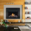Napoleon HD46NTSB Clean Face High Definition Direct Vent Gas Fireplace 1 Napoleon HD46NTSB Clean Face High Definition Direct Vent Gas Fireplace -AMS FIREPLACE Sales HD46 30212 62274.1561150416
