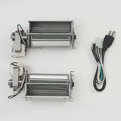 Divine Fan Kit (HFK42) | Montigo