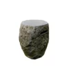 Elementi Boulder Propane Tank Cover 22" X 20" 2 Elementi Boulder Propane Tank Cover 22" X 20" -AMS FIREPLACE Sales HM2XGSDQ 25849.1656708002