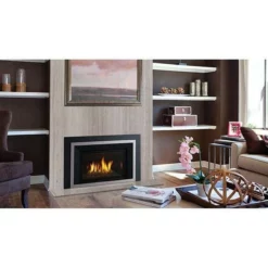 911-080 - Wire Harness FCM 40in (Units With Fan)