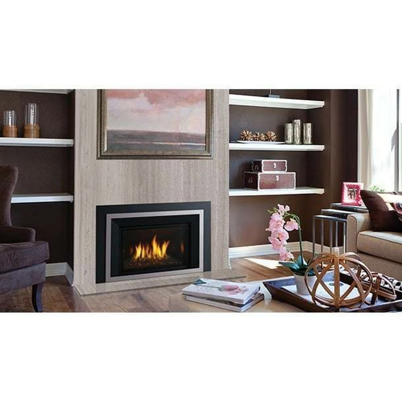 918-628 - Decal Lighting Instruction 3 918-628 - Decal Lighting Instruction