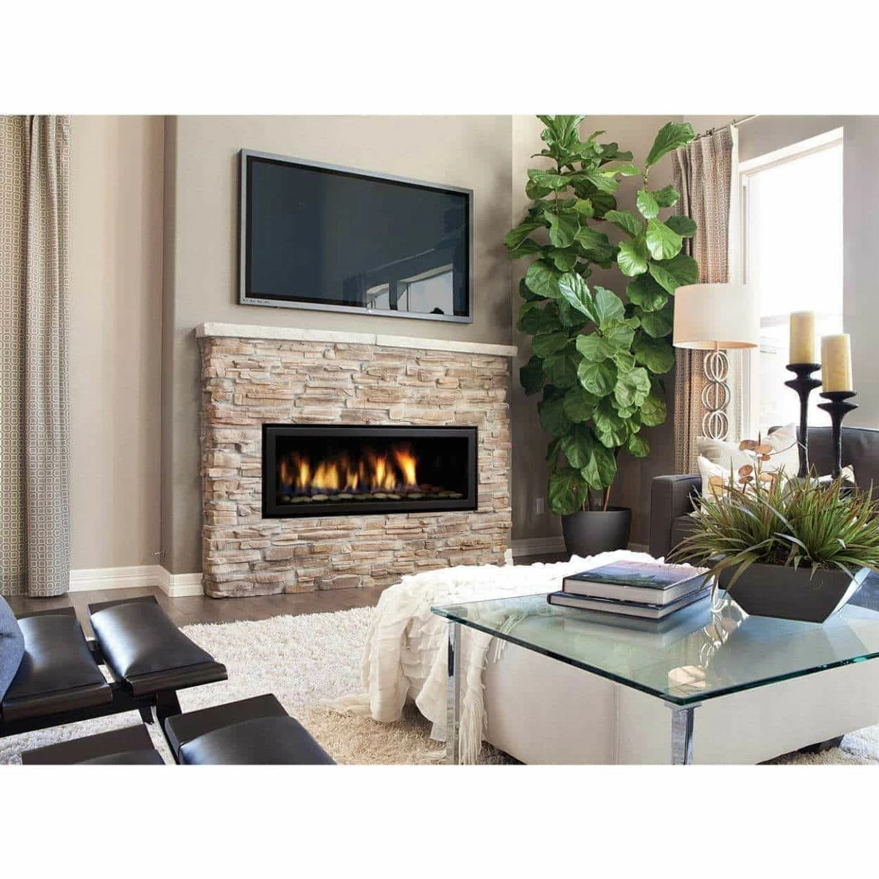 911-006 - Pilot Assembly IPI NG 2 Flame 3 911-006 - Pilot Assembly IPI NG 2 Flame