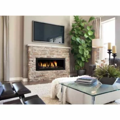 910-412 - Fan Speed Controller