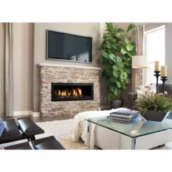 910-142 - Fan Thermodisc 60T12 313147