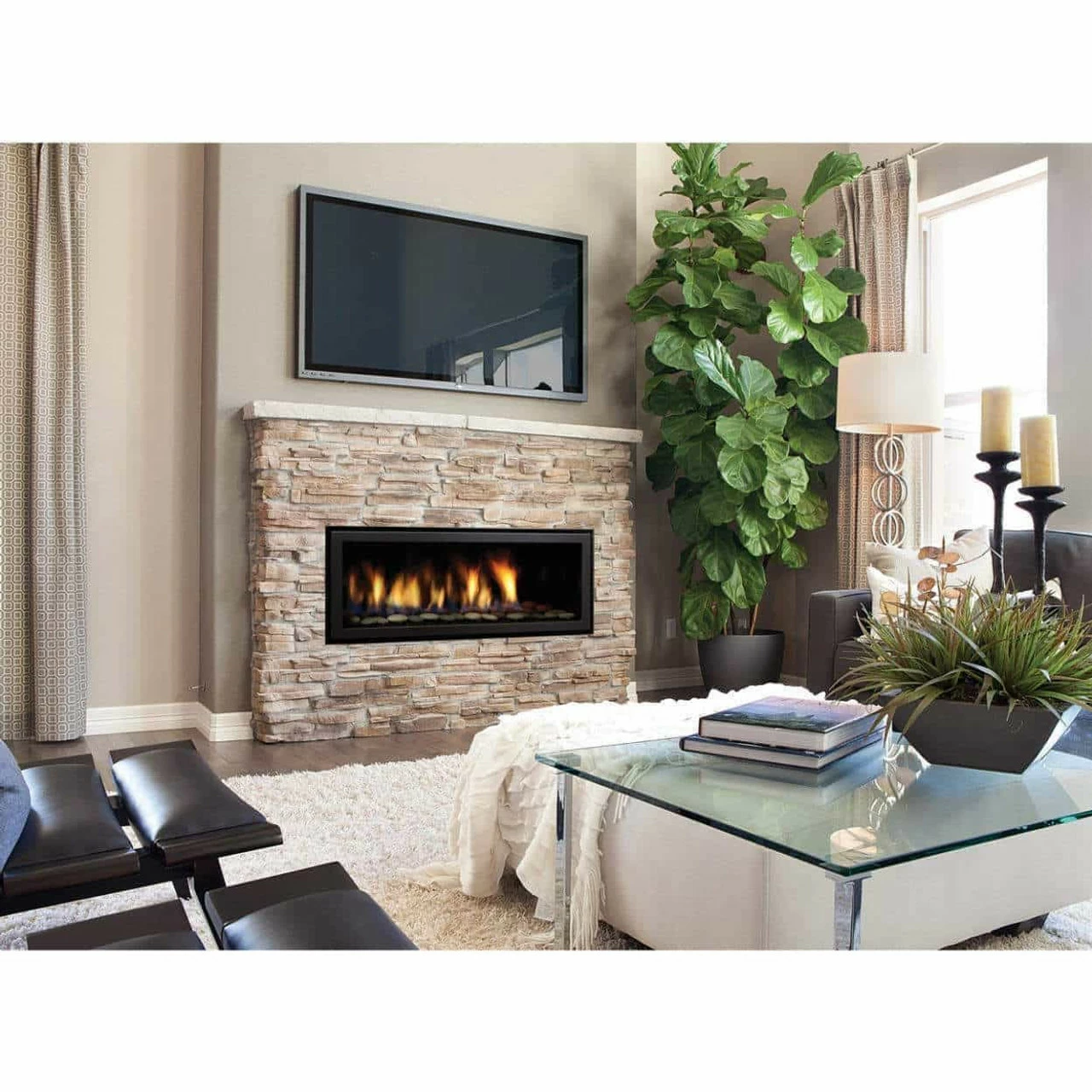 911-086 - Wire 9 Volt Battery Extension 3 911-086 - Wire 9 Volt Battery Extension