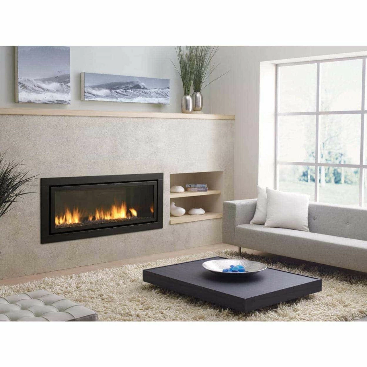 476-023 - Relief Plate Gasket 3 476-023 - Relief Plate Gasket