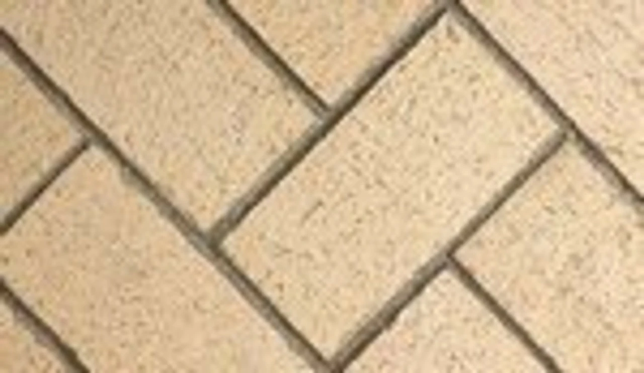 Ivory Mosaic Herringbone Refractory Panels MOSAIC50IVFH | Superior Fireplaces 3 Ivory Mosaic Herringbone Refractory Panels MOSAIC50IVFH | Superior Fireplaces