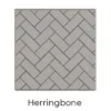 Herringbone Black Isokern Firebricks SPLIT Brick 260 Count- SPLIT-BK-260H 1 Herringbone Black Isokern Firebricks SPLIT Brick 260 Count- SPLIT-BK-260H -AMS FIREPLACE Sales Herringbone Black 84347.1580321704.386.513 39393.1580322808