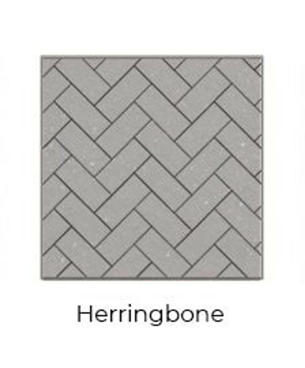 Herringbone Black Isokern Firebricks Full Brick 520 Count - FULL-BK-520H 3 Herringbone Black Isokern Firebricks Full Brick 520 Count - FULL-BK-520H
