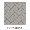 Herringbone Black Isokern Firebricks Full Brick 420 Count - FULL-BK-420H 2 Herringbone Black Isokern Firebricks Full Brick 420 Count - FULL-BK-420H -AMS FIREPLACE Sales Herringbone Black 84347.1580321704.386.513 60667.1580322808.386.513 16418.1580840460