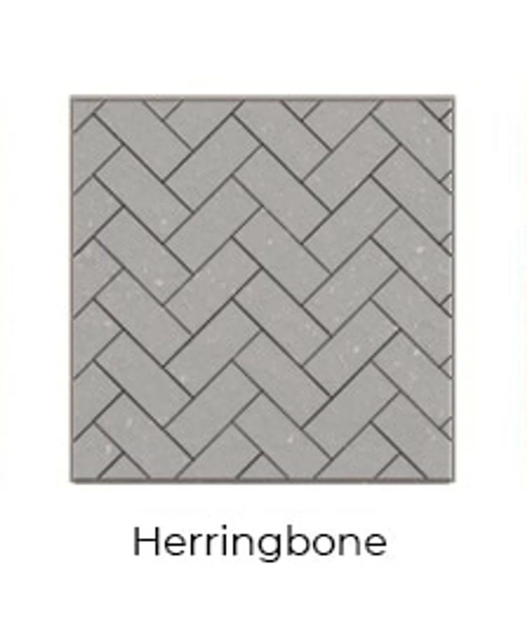 Herringbone Black Isokern Firebricks Full Brick 370 Count - FULL-BK-370H 3 Herringbone Black Isokern Firebricks Full Brick 370 Count - FULL-BK-370H