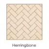 Herringbone Cream Isokern Firebricks SOAP Brick 940 Count - 15262001-940H 1 Herringbone Cream Isokern Firebricks SOAP Brick 940 Count - 15262001-940H -AMS FIREPLACE Sales Herringbone Cream 16320.1580321363.386.513 11090.1580322810.386.513 19018.1580840496