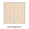 Herringbone Cream Isokern Firebricks SOAP Brick 860 Count - 15262001-860H 2 Herringbone Cream Isokern Firebricks SOAP Brick 860 Count - 15262001-860H -AMS FIREPLACE Sales Herringbone Cream 16320.1580321363.386.513 11090.1580322810.386.513 80653.1580840495