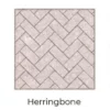 Herringbone Grey Isokern Firebricks SPLIT Brick 480 Count - FIG7605SMI-480H 2 Herringbone Grey Isokern Firebricks SPLIT Brick 480 Count - FIG7605SMI-480H -AMS FIREPLACE Sales Herringbone Grey 17654.1580320912.386.513 66252.1580322813.386.513 67227.1580840492