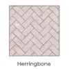Herringbone Grey Isokern Firebricks SPLIT Brick 370 Count - FIG7605SMI-370H 2 Herringbone Grey Isokern Firebricks SPLIT Brick 370 Count - FIG7605SMI-370H -AMS FIREPLACE Sales Herringbone Grey 17654.1580320912.386.513 73097.1580322813