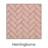 Herringbone Red Isokern Firebricks Full Brick 480 Count - 15461002-480H 2 Herringbone Red Isokern Firebricks Full Brick 480 Count - 15461002-480H -AMS FIREPLACE Sales Herringbone Red 14735.1580321553.386.513 58277.1580322802.386.513 32223.1580840484