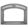 Wrought Iron Surround For NZ3000 Fireplace - Napoleon