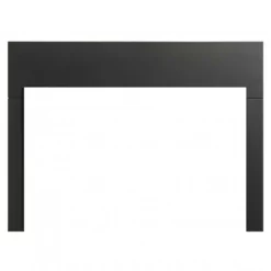 36" Insert Surround For 32" Zero Clearance Electric Fireplace Insert - The Outdoor GreatRoom Company