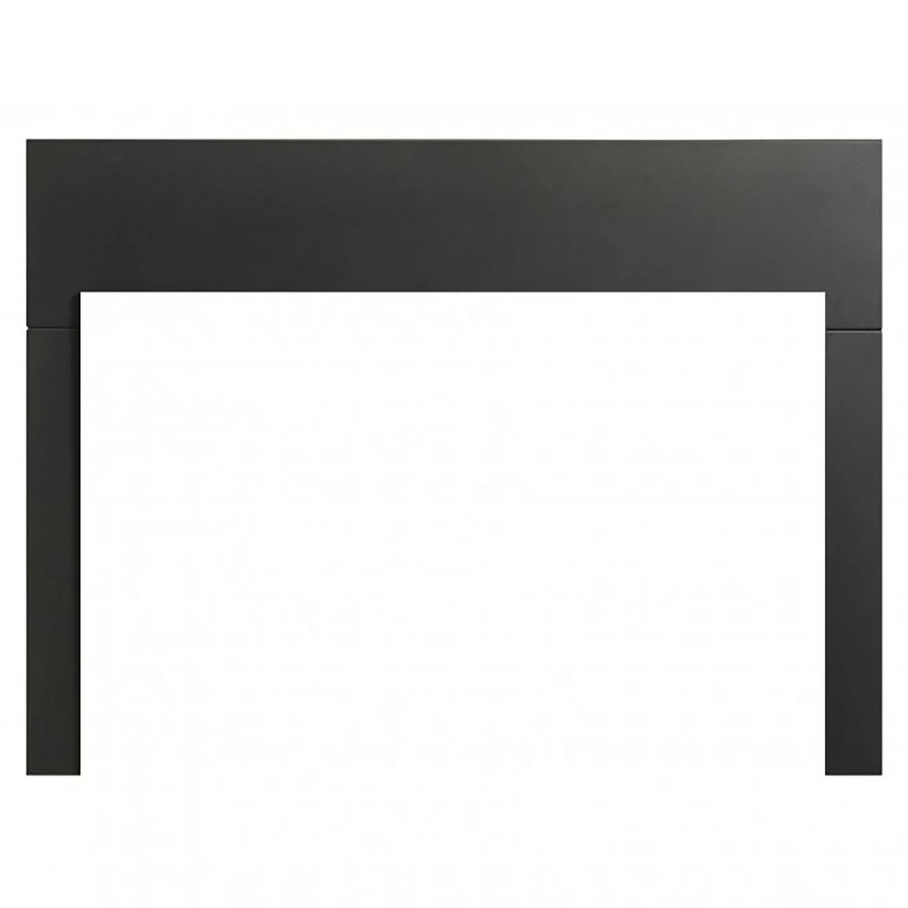 36" Insert Surround For 32" Zero Clearance Electric Fireplace Insert - The Outdoor GreatRoom Company 3 36" Insert Surround For 32" Zero Clearance Electric Fireplace Insert - The Outdoor GreatRoom Company