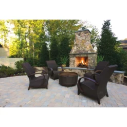 36" Standard Isokern Fireplace - Earthcore 22 36" Standard Isokern Fireplace - Earthcore -AMS FIREPLACE Sales IY0G5442 Standard Outdoor web 19218.1580760180