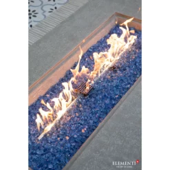 Elementi Plus Riviera Sandstone Fire Table 17 Elementi Plus Riviera Sandstone Fire Table -AMS FIREPLACE Sales IZt9aMSk 61707.1658409920