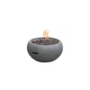 Modeno Newbridge Fire Bowl 1 Modeno Newbridge Fire Bowl -AMS FIREPLACE Sales It Z81gw 48965.1656510554