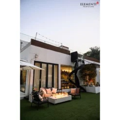 Elementi Plus Athens Fire Table 17 Elementi Plus Athens Fire Table -AMS FIREPLACE Sales Ja4MQNQw 39814.1658500913