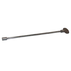 Warming Trends KEY12 Key - 12 Inch