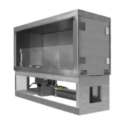 36" Kalea Bay | LED Models -Outdoor Linear Gas Fireplace | Firegear 8 36" Kalea Bay | LED Models -Outdoor Linear Gas Fireplace | Firegear -AMS FIREPLACE Sales Kalea Bay 1 cad3875e 1920w 40173.1660134734