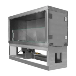 60" Kalea Bay |NON-LED Models -Outdoor Linear Gas Fireplace | Firegear 8 60" Kalea Bay |NON-LED Models -Outdoor Linear Gas Fireplace | Firegear -AMS FIREPLACE Sales Kalea Bay 1 cad3875e 1920w 40173.1660134734.1280.1280 69169.1660140568.1280.1280 49940.1660231519