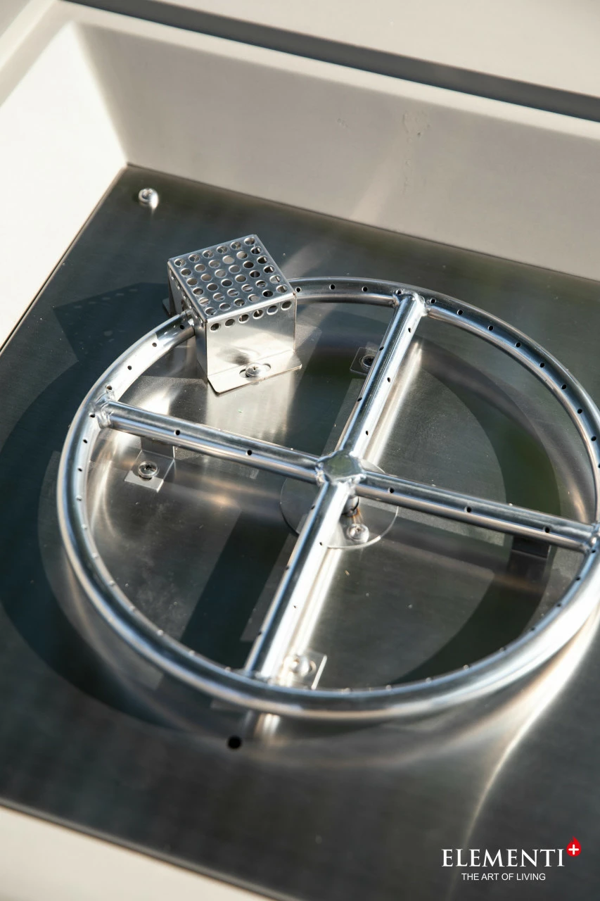 Elementi Plus Lucerne Fire Table 11 Elementi Plus Lucerne Fire Table - Image 9