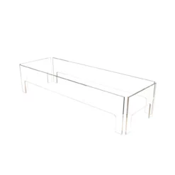 L1080 Wind Screen | Eco-Smart Fire