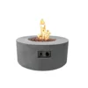 Modeno Tramore Fire Table 1 Modeno Tramore Fire Table -AMS FIREPLACE Sales LD jdQTg 86670.1656506095