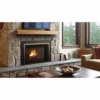 299-930 - Log Set - Complete -AMS FIREPLACE Sales LRI6E Fireplace 1 1 20880.1556749876