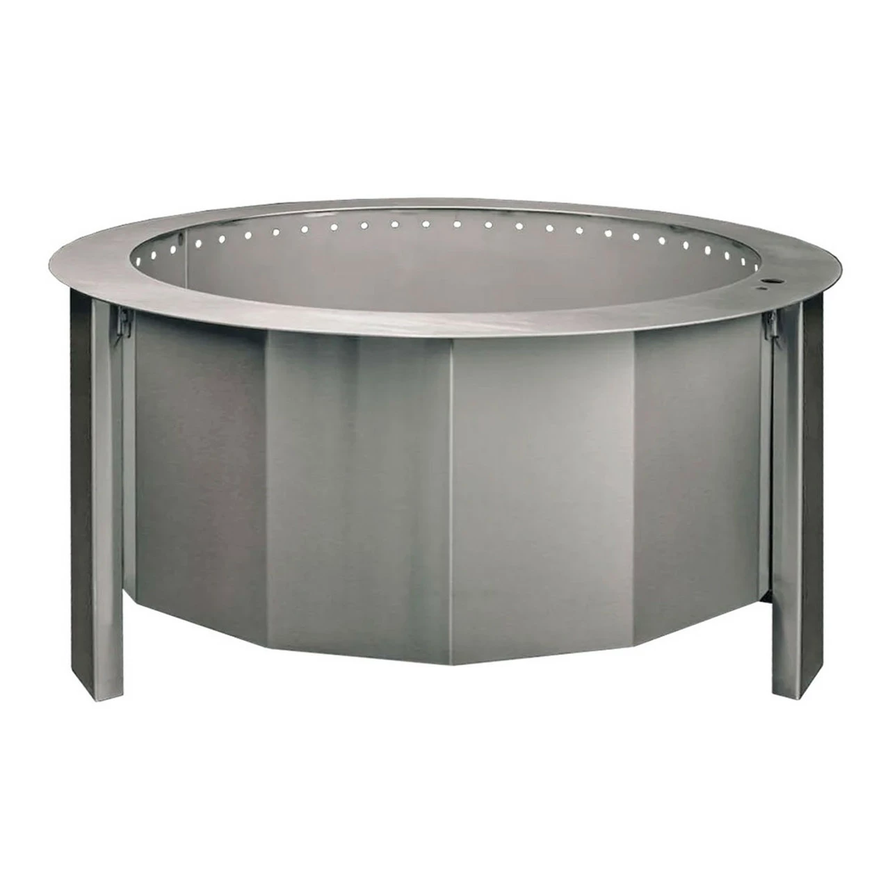 LUME Multi Sided - Non Sear | Firegear 3 LUME Multi Sided - Non Sear | Firegear