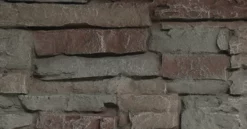 Liner, Ledge Stone, Ceramic Fiber- American Hearth