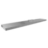 Linear LOF Lids (T-Burners) | Firegear 1 Linear LOF Lids (T-Burners) | Firegear -AMS FIREPLACE Sales Linear Thin Lid 1920w result 96243.1660664290